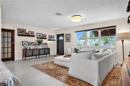 Picture of 4041 N 44Th Ave, Hollywood, FL 33021