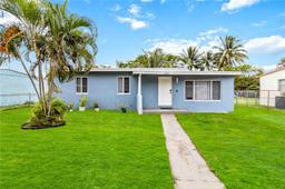 Picture of 1213 Chateau Park Dr, Fort Lauderdale, FL 33311