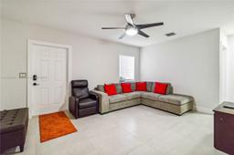 Picture of 1213 Chateau Park Dr, Fort Lauderdale, FL 33311