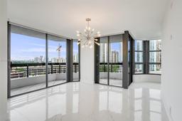 Picture of 3500 Mystic Pointe Dr # 1205, Aventura, FL 33180