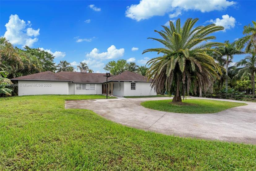 Picture of 5310 SW 172Nd Ave, Southwest Ranches FL 33331