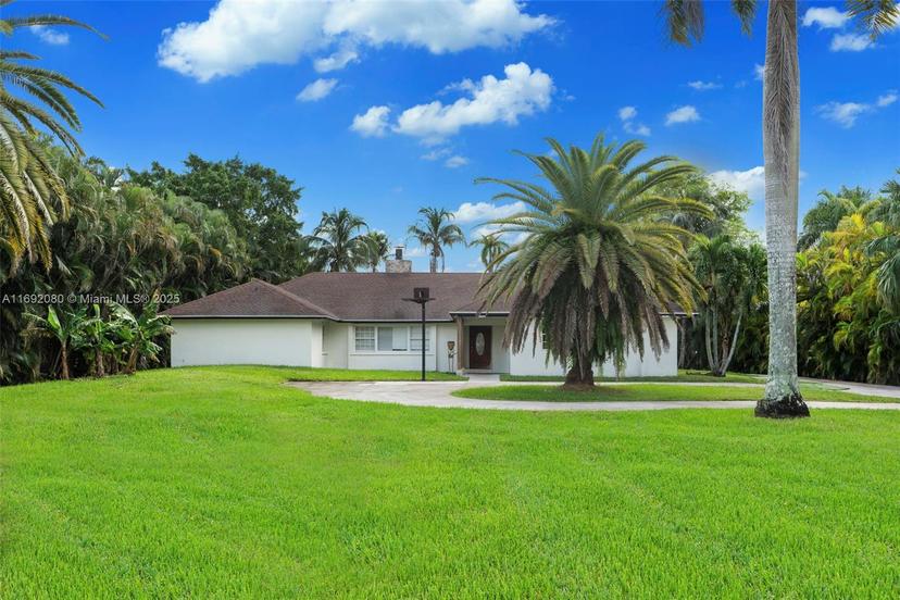 Picture of 5310 SW 172Nd Ave, Southwest Ranches FL 33331