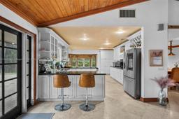 Picture of 5310 SW 172Nd Ave, Southwest Ranches, FL 33331