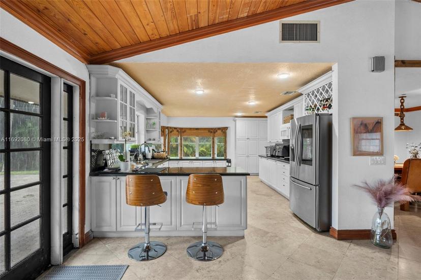 Picture of 5310 SW 172Nd Ave, Southwest Ranches FL 33331