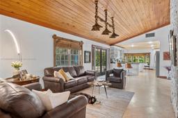 Picture of 5310 SW 172Nd Ave, Southwest Ranches, FL 33331