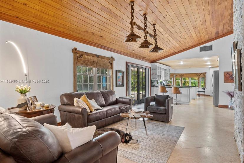 Picture of 5310 SW 172Nd Ave, Southwest Ranches FL 33331