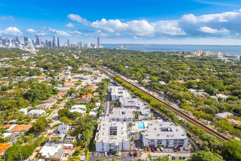 Picture of 2460 SW 18Th Ave # 1204, Miami FL 33145