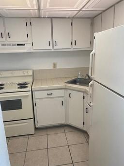 Picture of 801 NW 47Th Ave # 214W, Miami, FL 33126