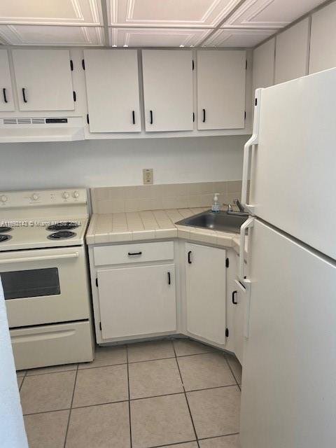 Picture of 801 NW 47Th Ave # 214W, Miami FL 33126