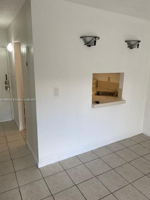 Picture of 801 NW 47Th Ave # 214W, Miami FL 33126