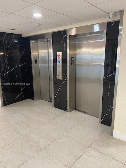 Picture of 801 NW 47Th Ave # 214W, Miami FL 33126