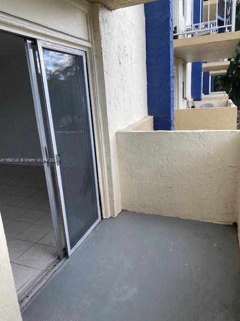 Picture of 801 NW 47Th Ave # 214W, Miami FL 33126