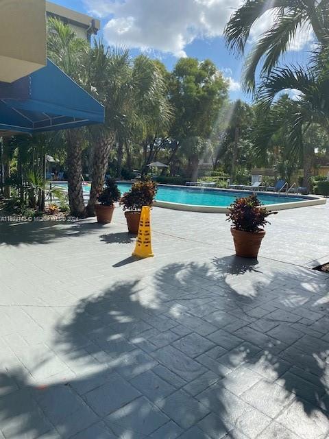 Picture of 801 NW 47Th Ave # 214W, Miami FL 33126