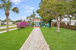 Picture of 2447 Wilson St, Hollywood, FL 33020