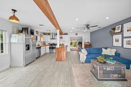 Picture of 2447 Wilson St, Hollywood, FL 33020