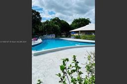 Picture of 2601 NW 48Th Ter # 147, Lauderdale Lakes, FL 33313