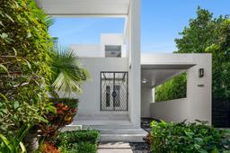 Picture of 4485 Royal Palm Ave, Miami Beach, FL 33140