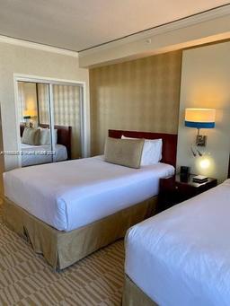 Picture of 18001 Collins Ave # 1504, Sunny Isles Beach, FL 33160