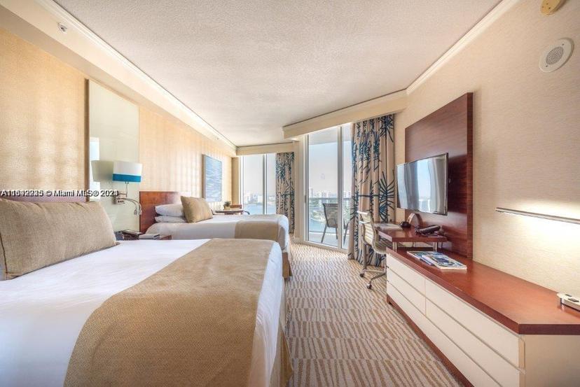 Picture of 18001 Collins Ave # 1504, Sunny Isles Beach FL 33160