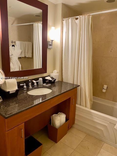 Picture of 18001 Collins Ave # 1504, Sunny Isles Beach FL 33160