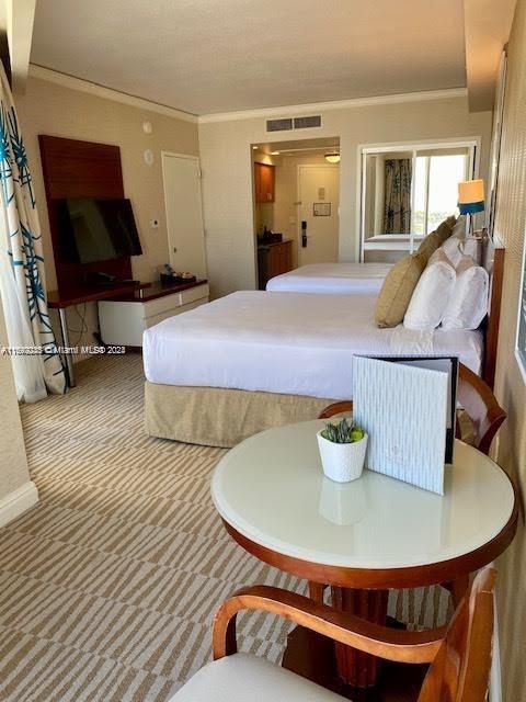 Picture of 18001 Collins Ave # 1504, Sunny Isles Beach FL 33160