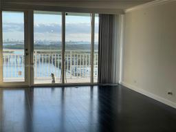 Picture of 301 174Th St # 2407, Sunny Isles Beach, FL 33160