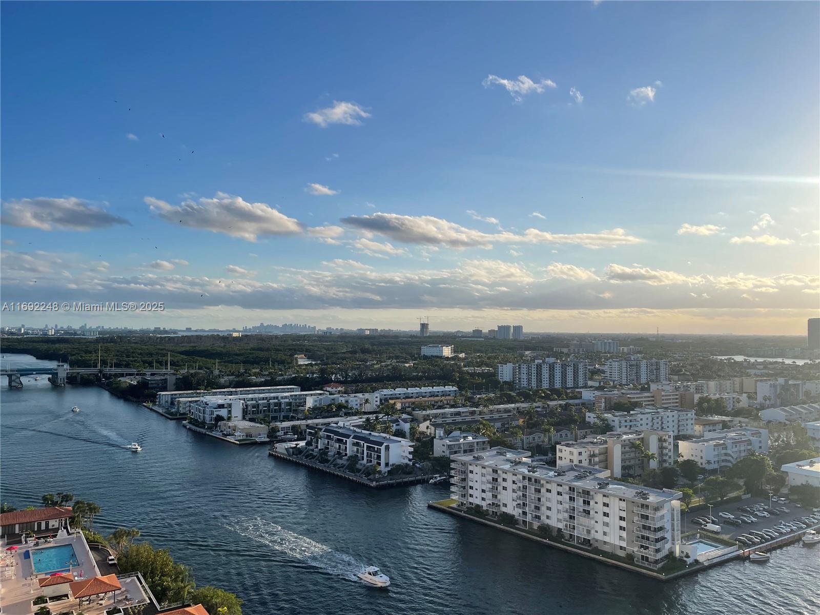 Picture of 301 174Th St # 2407, Sunny Isles Beach, FL 33160