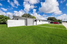Picture of 765 NW 199Th St, Miami Gardens, FL 33169