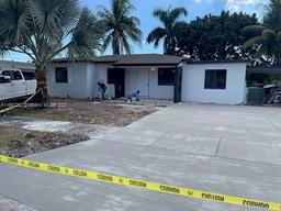 Picture of 16970 SW 300Th St, Homestead, FL 33030
