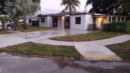 Picture of 16970 SW 300Th St, Homestead, FL 33030