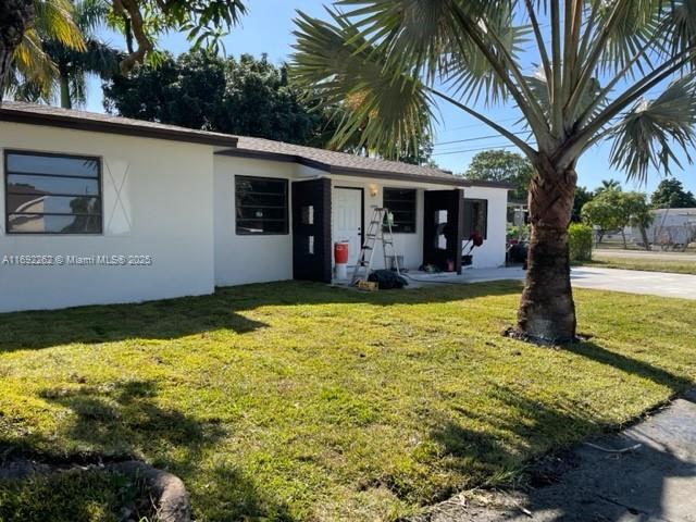 Picture of 16970 SW 300Th St, Homestead, FL 33030