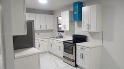 Picture of 16970 SW 300Th St, Homestead, FL 33030