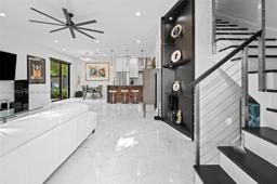 Picture of 601 NE 15Th Ave # 0, Fort Lauderdale, FL 33304