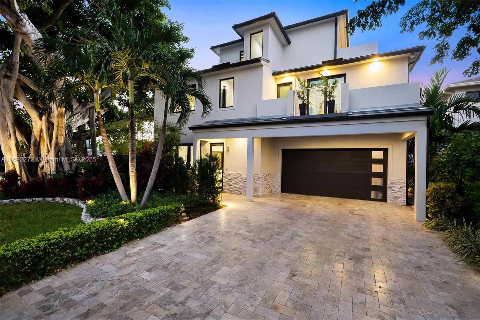 Picture of 601 NE 15Th Ave # 0, Fort Lauderdale, FL 33304