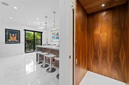 Picture of 601 NE 15Th Ave # 0, Fort Lauderdale, FL 33304
