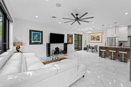Picture of 601 NE 15Th Ave # 0, Fort Lauderdale, FL 33304