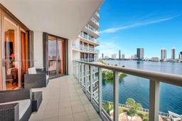 Picture of 4000 Island Blvd # 1002, Aventura, FL 33160