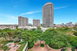 Picture of 4000 Island Blvd # 1002, Aventura, FL 33160