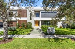 Picture of 801 SE 11Th Ct, Fort Lauderdale, FL 33316