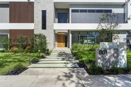Picture of 801 SE 11Th Ct, Fort Lauderdale, FL 33316