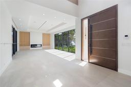 Picture of 801 SE 11Th Ct, Fort Lauderdale, FL 33316