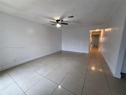 Picture of 11001 NW 44Th St # East, Coral Springs, FL 33065