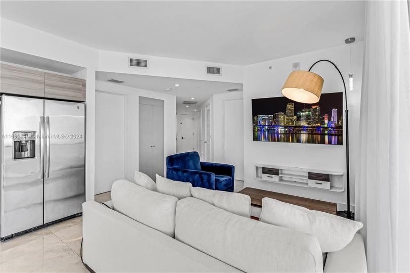 Picture of 121 NE 34Th St # 3116, Miami FL 33137