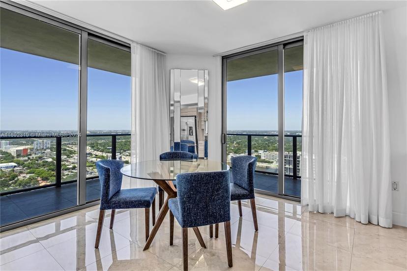 Picture of 121 NE 34Th St # 3116, Miami FL 33137
