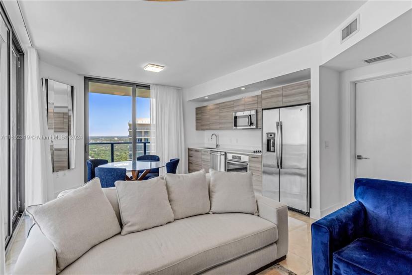 Picture of 121 NE 34Th St # 3116, Miami FL 33137