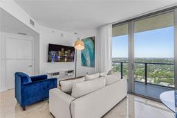 Picture of 121 NE 34Th St # 3116, Miami, FL 33137