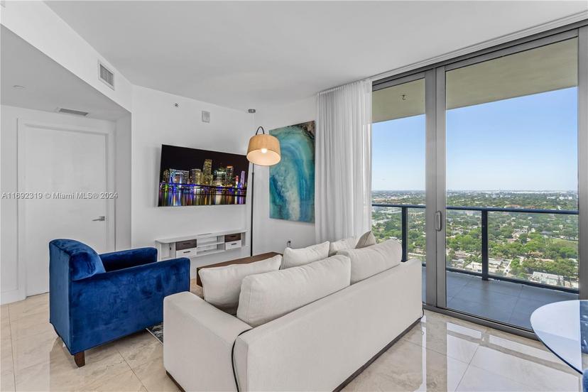 Picture of 121 NE 34Th St # 3116, Miami FL 33137