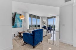 Picture of 121 NE 34Th St # 3116, Miami, FL 33137