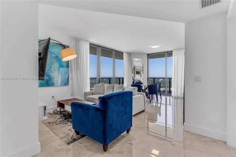 Picture of 121 NE 34Th St # 3116, Miami FL 33137
