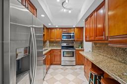 Picture of 5005 Collins Ave # 615, Miami Beach, FL 33140